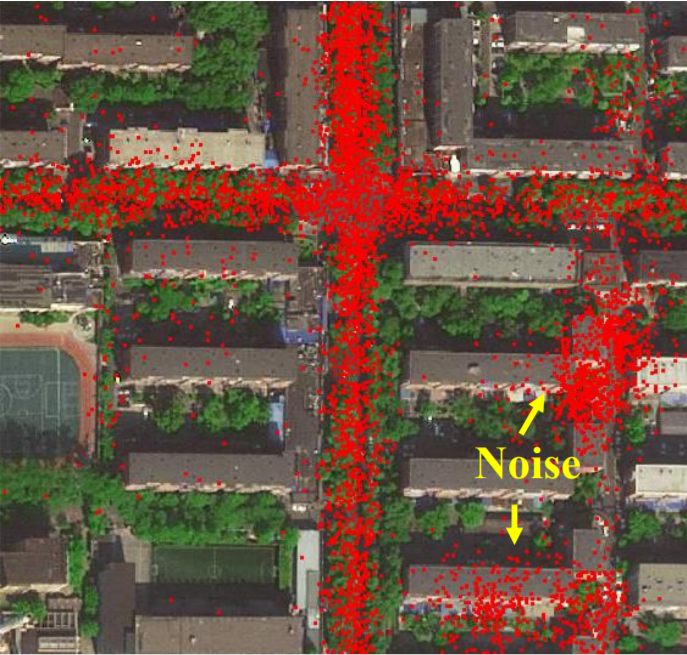 Lingbo Liu (刘凌波) | Publication